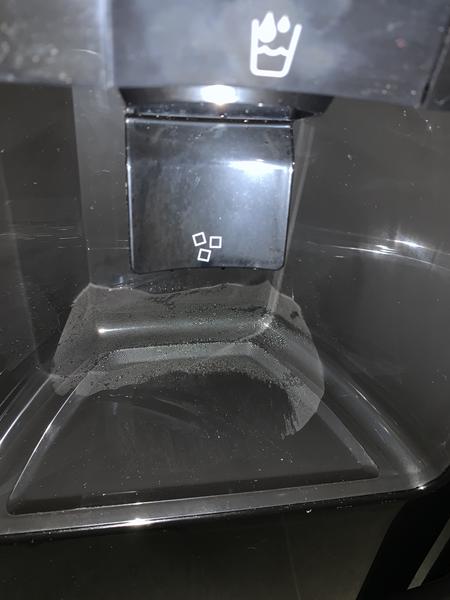 Customer photo 4 of 5. Click to open full size image.