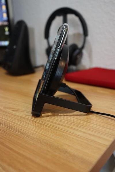 Customer photo 3 of 5. Click to open full size image.