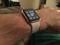 User submitted photo