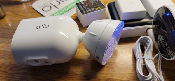 Customer photo 4 of 4. Click to open full size image.