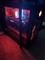 User submitted photo