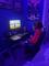 User submitted photo