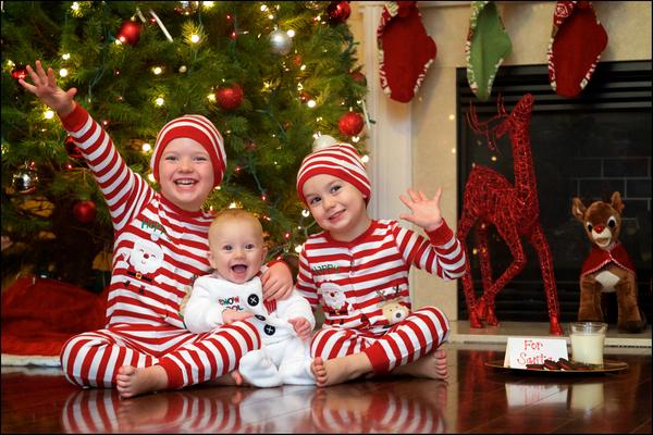 Customer photo 1 of 1. Click to open full size image.