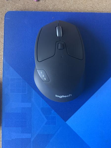 Customer photo 2 of 2. Click to open full size image.