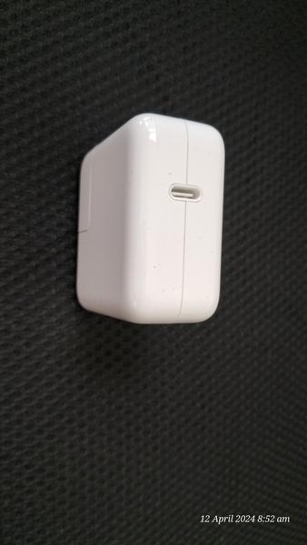 Customer photo 2 of 2. Click to open full size image.