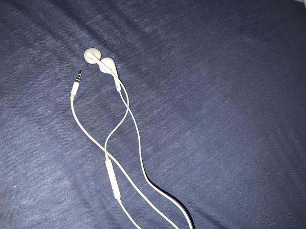 Customer photo 6 of 6. Click to open full size image.