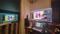 User submitted photo
