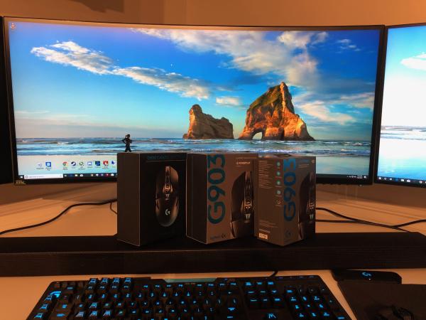 Customer photo 2 of 3. Click to open full size image.