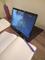 Very responsive touch screen, click to load a larger version