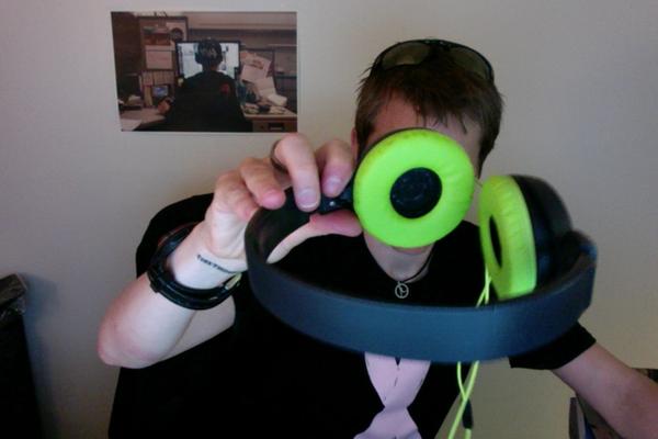 Customer photo 1 of 1. Click to open full size image.