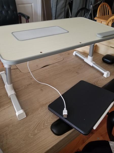 Customer photo 2 of 2. Click to open full size image.