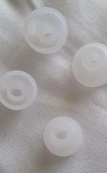 Customer photo 3 of 6. Click to open full size image.