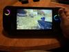 User submitted photo