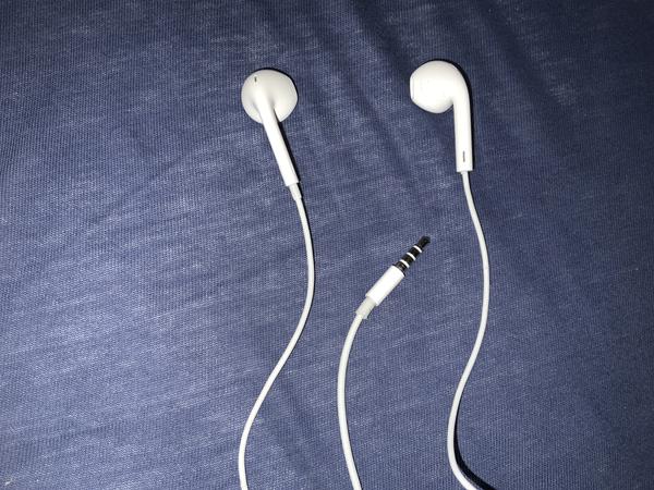 Customer photo 4 of 6. Click to open full size image.