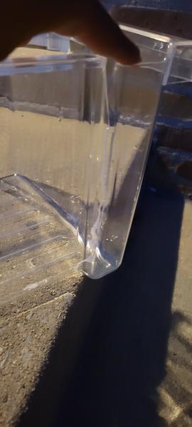 Customer photo 3 of 6. Click to open full size image.