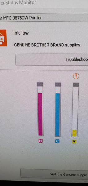 Customer photo 1 of 1. Click to open full size image.