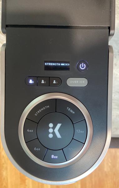 Customer photo 3 of 5. Click to open full size image.