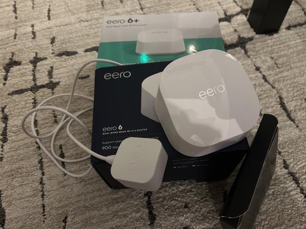 Customer photo 5 of 5. Click to open full size image.