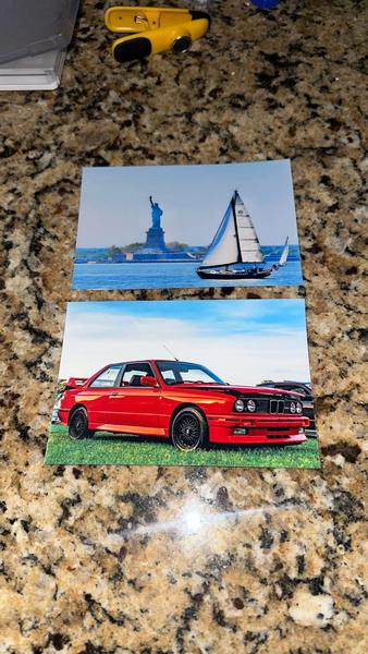 Customer photo 2 of 2. Click to open full size image.