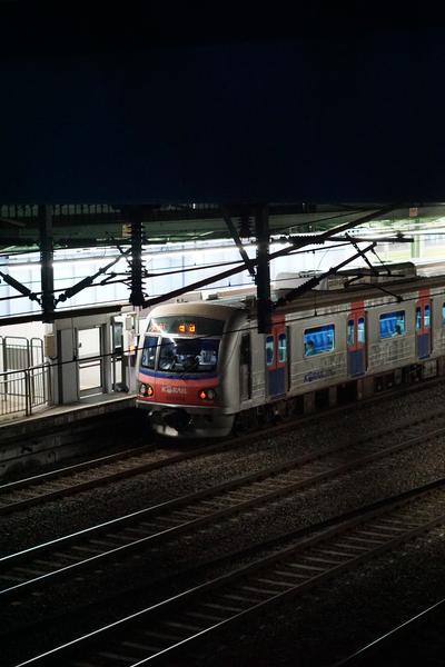 Customer photo 4 of 5. Click to open full size image.