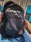 User submitted photo