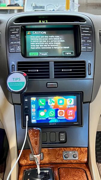 Customer photo 5 of 6. Click to open full size image.