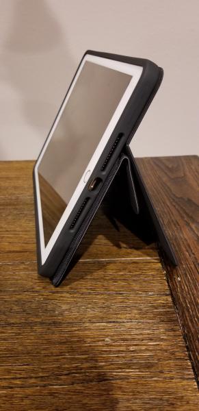 Customer photo 1 of 2. Click to open full size image.