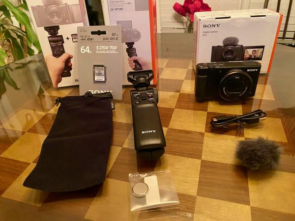 Customer photo 3 of 6. Click to open full size image.