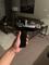 User submitted photo