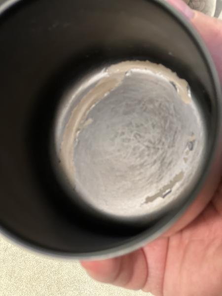 Customer photo 2 of 2. Click to open full size image.