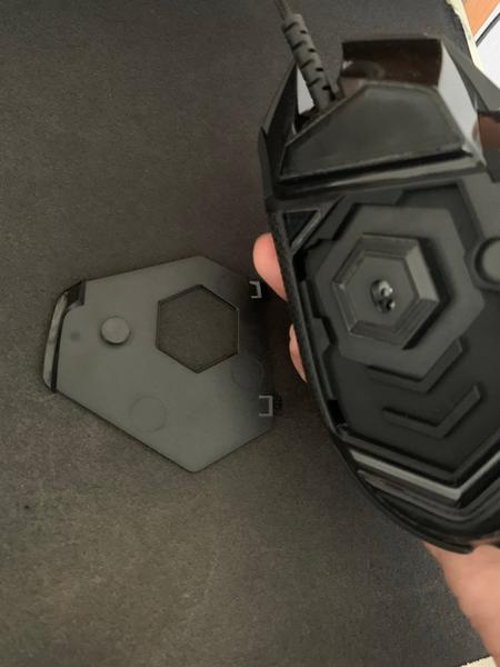 Customer photo 5 of 6. Click to open full size image.