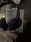 User submitted photo
