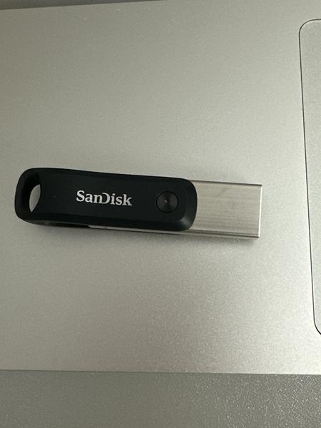 Customer photo 1 of 2. Click to open full size image.