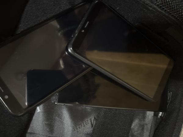 Customer photo 1 of 2. Click to open full size image.