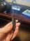 User submitted photo