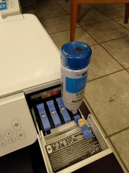 Customer photo 2 of 6. Click to open full size image.