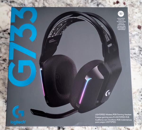 Customer photo 1 of 4. Click to open full size image.