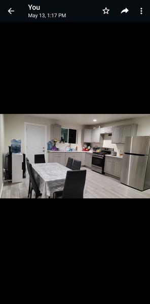 Customer photo 3 of 3. Click to open full size image.