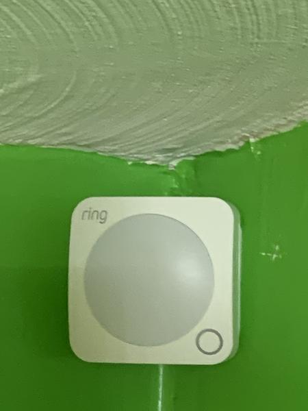 Customer photo 1 of 1. Click to open full size image.