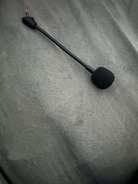 Customer photo 2 of 3. Click to open full size image.