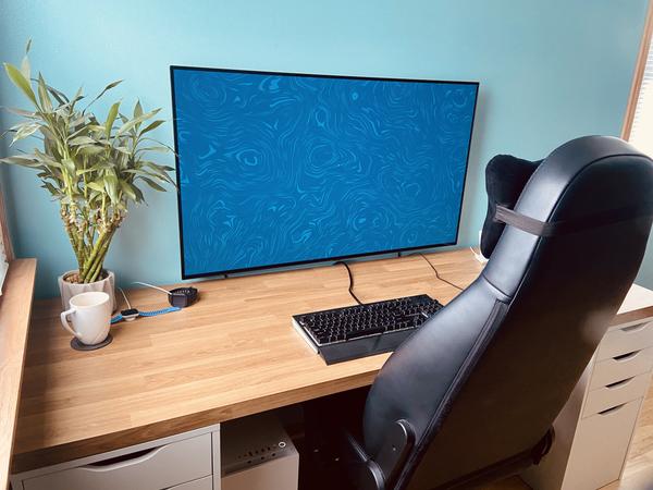 Customer photo 3 of 3. Click to open full size image.