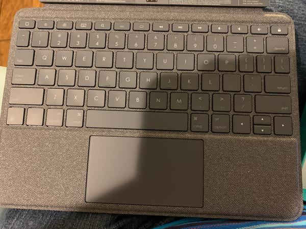 Customer photo 3 of 6. Click to open full size image.