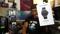 User submitted photo