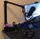 User submitted photo