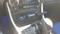 User submitted photo