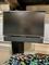 User submitted photo