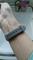 User submitted photo