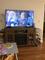 User submitted photo