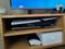 User submitted photo