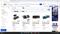 This is the page with the ASUS and MSI RTX 2080, click to load a larger version